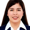 Mary A.’s profile picture