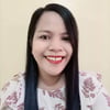 MARIA P.’s profile picture