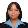 Loise M.’s profile picture