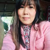 Norissa C.’s profile picture