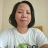 Salvacion C.’s profile picture
