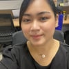 Profile picture of Mikka G., Partner Finance Ops Analyst II | Bookkeeper