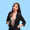 Kristine J.’s profile picture