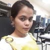 April J.’s profile picture