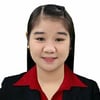 Profile picture of aila b.