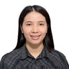 Hanna B.’s profile picture