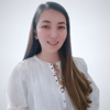 Diana G.’s profile picture