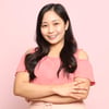 Madelene C.’s profile picture