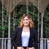 Sarah J.’s profile picture