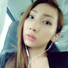 JUSTINE G.’s profile picture