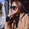 Sharon A.’s profile picture