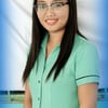 Lenina K.’s profile picture