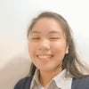 Lovely.’s profile picture