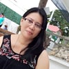Richelle f.’s profile picture