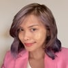 Aica M.’s profile picture