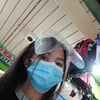 Rica G.’s profile picture