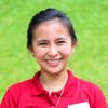 Profile picture of Kriza G., Virtual Assistant | Data Entry