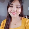 Profile picture of Joan S., VIRTUAL ASSISTANT