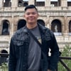 Nattapong A.’s profile picture