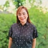 Jairah E.’s profile picture
