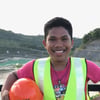Jecris.’s profile picture