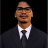 Profile picture of Aron A., Computer Engineer