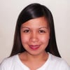 Profile picture of Joy Q., Virtual Assistant
