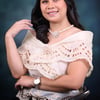 Profile picture of Jobelle M.