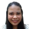 Evelyn A.’s profile picture