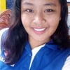 Darielle J.’s profile picture