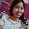 Sarah M.’s profile picture
