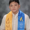 Razor R.’s profile picture
