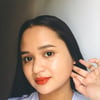 RelanieAmor R.’s profile picture