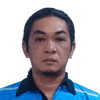Profile picture of Reynaldo .