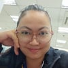 Profile picture of Jehn M., Bachelor of Science in Tourism Management 