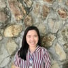 Gracefe B.’s profile picture