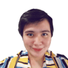 Marjuicelle M.’s profile picture