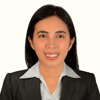 Profile picture of Kimberly P., Finance and Admin Virtual Assistant