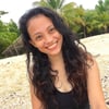 Dawn M.’s profile picture