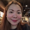 Profile picture of Cath C., All Around Virtual Assistant