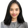 Jonairah S.’s profile picture