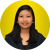 Rica M.’s profile picture