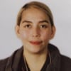 Dhevie H.’s profile picture