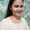 Angel L.’s profile picture