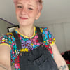 Tallulah S.’s profile picture