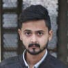 Profile picture of Anas U., .NET developer 
