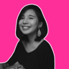 Dymebelle R.’s profile picture