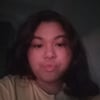 Mikaila .’s profile picture