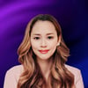 GILLIAN A.’s profile picture