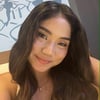 Maribelle B.’s profile picture